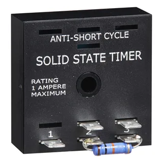 TSA141300