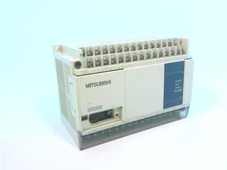 Mitsubishi Electric FX1N-40MR-001