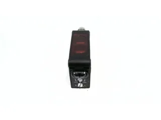Omron E3ZG-R86 — Photoelectric Sensors (image 4)