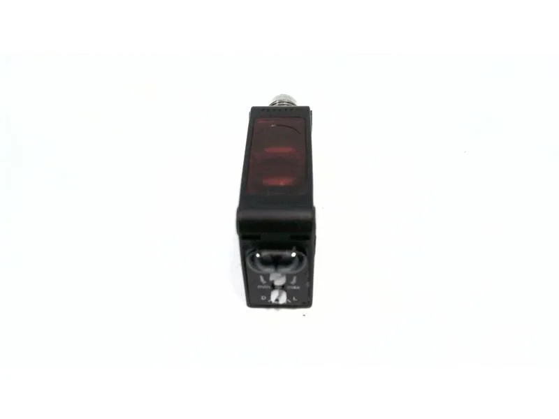 Omron E3ZG-R86 — Photoelectric Sensors (image 4)