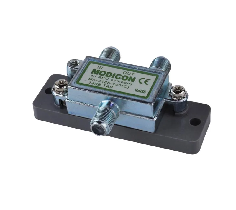 Schneider Electric MA0185100 (image 5)