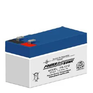 Siemens A5Q00004152 — Power Supplies