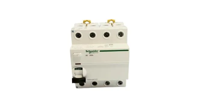Schneider Electric A9R14491 (image 2)