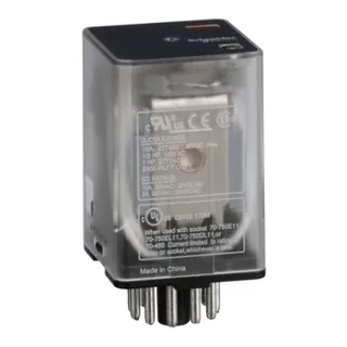 750XCXRCL-120A