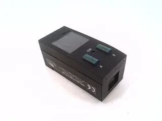 SDE1-D10-G2-MS-L-P1-M8