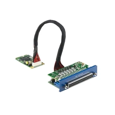 Schneider Electric HMIYMINAUD1