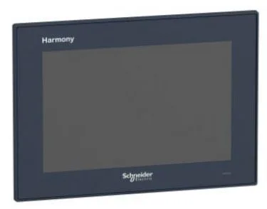Schneider Electric HMIPSOS552D1801