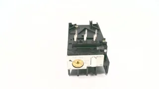 Fuji Electric TR-0N-9-13
