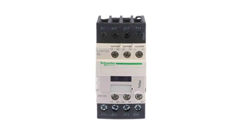 Schneider Electric LC1DT32BD