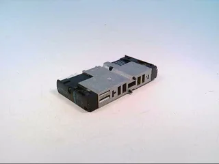 Festo CPA14-M1H-5/3-GS — Solenoid & Directional Valves (image 4)