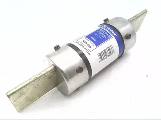 NLN400