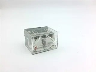 Omron LY4N-AC12