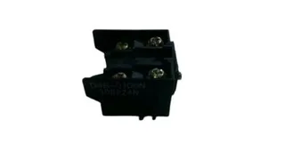 Omron D4B-0100N — Limit Switches (image 4)
