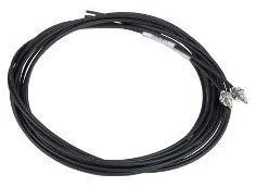 Schneider Electric XUFN12301