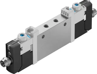 Festo VUVG-L10-T32C-AT-M5-1R8L