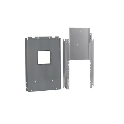Schneider Electric NQSFB2HJ (image 5)