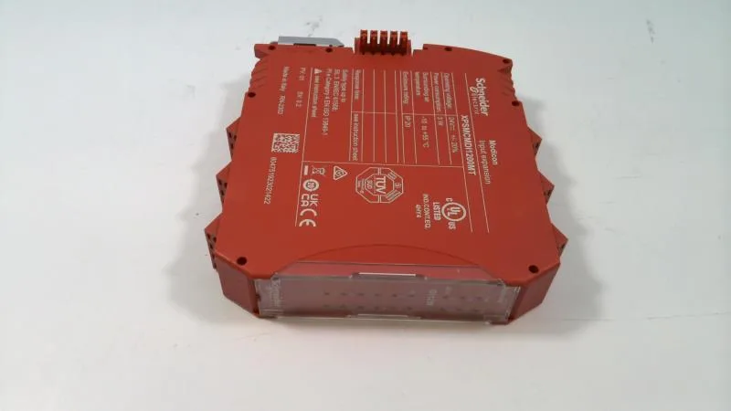 Schneider Electric XPSMCMDI1200MT