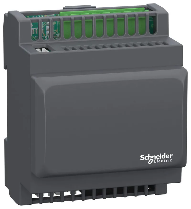 Schneider Electric TM171EO22R