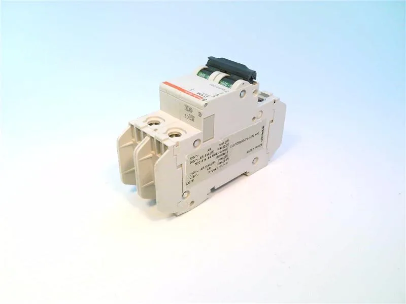 Schneider Electric 60161 (image 5)