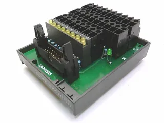 6ES7924-0CA10-0AA0