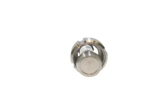 SICK PHT-RB6X0S520S0AMS0Z — Pressure Sensors (image 4)