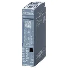 Siemens 6ES7132-6BH00-0AA0 — Digital Output Modules (image 5)