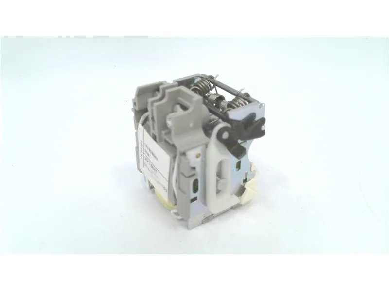 Schneider Electric LV429384 (image 2)