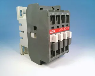 ABB 1SBL161001R8010 — Contactors