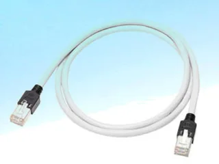 Siemens 3TK2810-0A