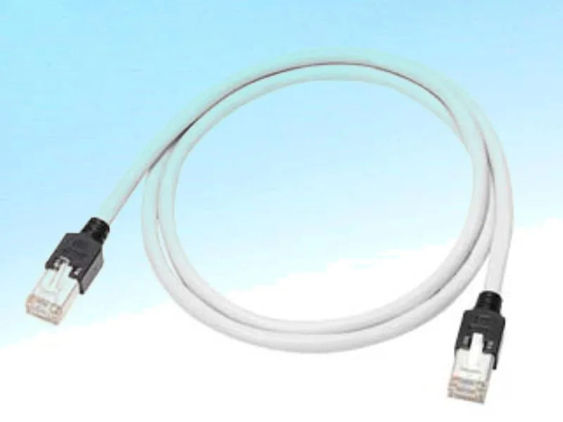 Siemens 3TK2810-0A — Safety Relays