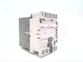 ABB 1SBL411001R8111 — Contactors (image 2)