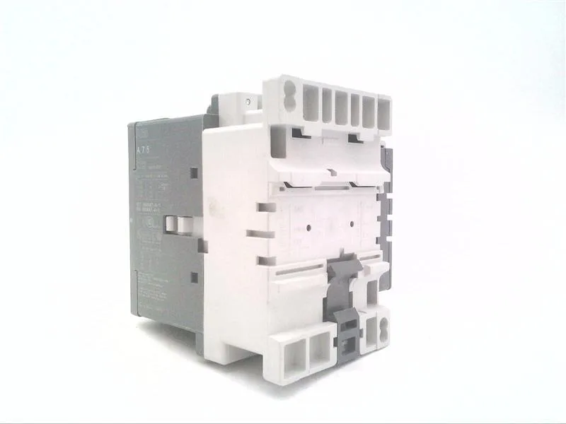 ABB 1SBL411001R8111 — Contactors (image 2)
