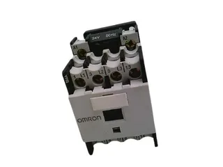 Omron J7K-BMA-10