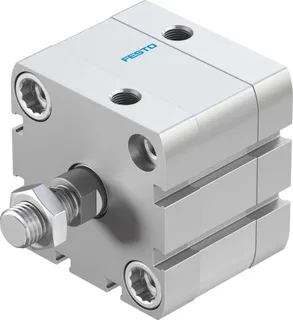 Festo ADN-50-5-A-P-A