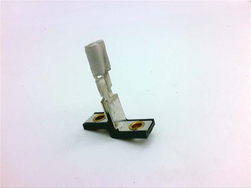 Schneider Electric AR1.15 (image 2)