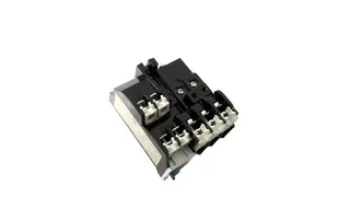 Mitsubishi Electric TH-N20KP 0.24A — Overload Relays (image 3)