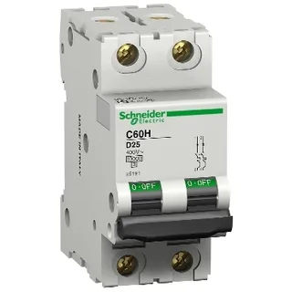 Schneider Electric 25172