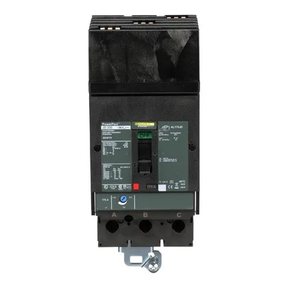 Schneider Electric JDA36175 (image 3)