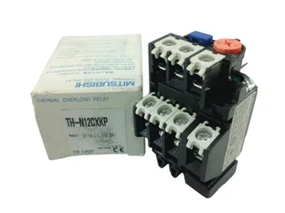 Mitsubishi Electric TH-N12-CXKP-2.1A