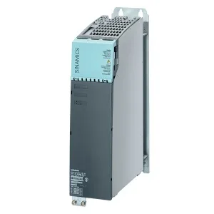 Siemens 6SL31211TE210AA0