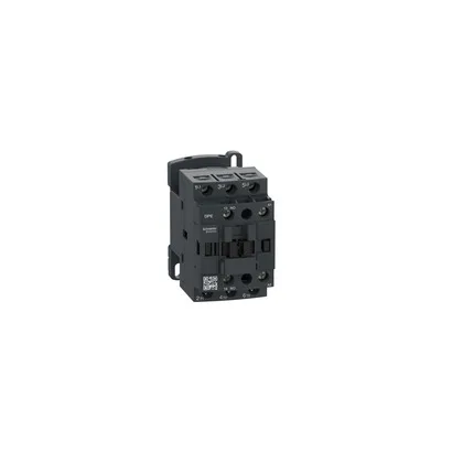 Schneider Electric DPE18B7 (image 4)