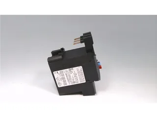 Siemens 3RU2126-4CC0 — Overload Relays (image 5)
