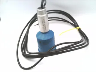 7ML11051AA110A