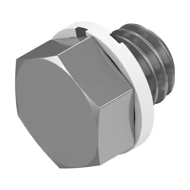 Festo B-M5 — Pneumatics