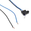 Omron D2HW-C273MRS