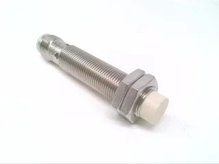 SICK IMF12-08NPPNC0S — Proximity Sensors (image 2)
