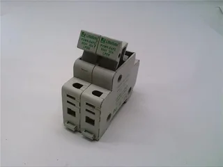 LPSM002