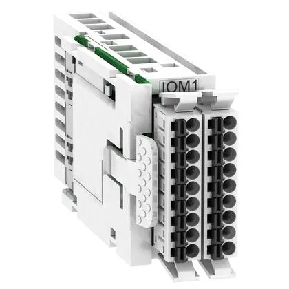 Schneider Electric VW3M3302 (image 2)