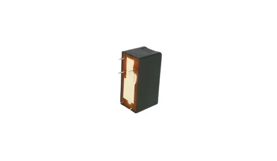 Schneider Electric RSB1A120BD (image 2)