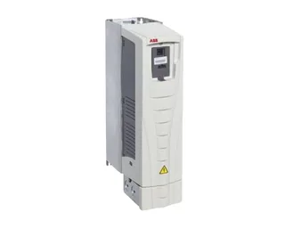 ABB ACS550-U1-015A-4
